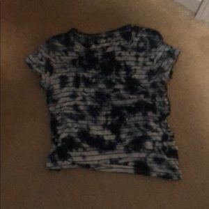 Aerie soft and sexy t-shirt